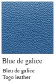 Blue de galice