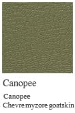 Canopee