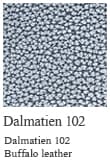 Dalmatien 102