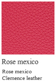 Rose mexico