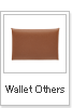 WALLET OTHERS