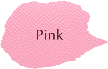 エルメス・ピンク商品一覧ページへのリンクボタン画像