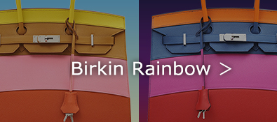 Birkin Rainbow image